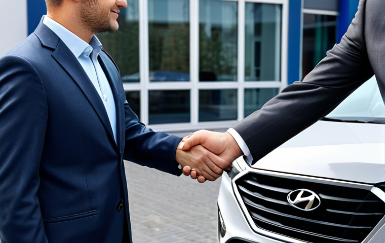 tucson - 이미지 1