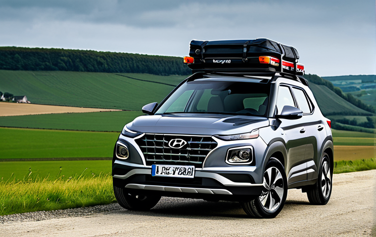 casper - 이미지 1