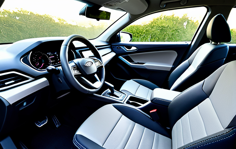 casper - 이미지 2