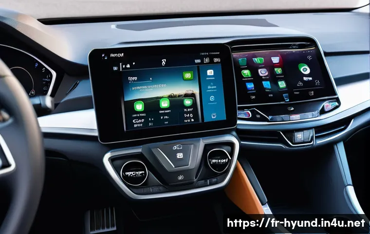 현대 아이오닉 5와 쉐보레 볼트 EV 비교 관련 이미지 2